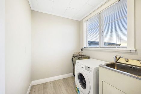 Photo of property in 74 Primrose Street, Frankton, Hamilton, 3204