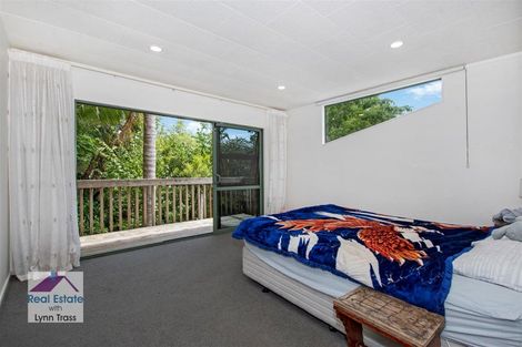 Photo of property in 329 Beach Road, Onerahi, Whangarei, 0110