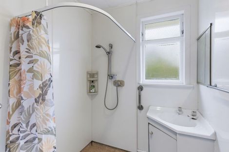 Photo of property in 4 Julyan Street, Shannon, 4821