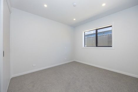 Photo of property in 27 The Heights Avenue, Wanaka, 9305