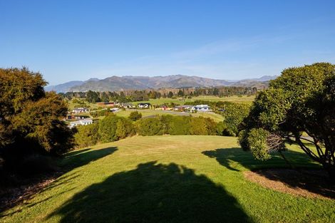 Photo of property in 4 Ingles Drive, Kaikoura Flat, Kaikoura, 7371