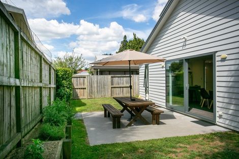 Photo of property in 97 Scott Street, Leamington, Cambridge, 3432