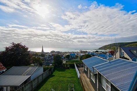 Photo of property in 11a Ure Street, South Hill, Oamaru, 9400