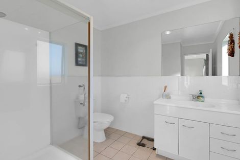 Photo of property in 50 Gordon Davies Lane, Huntington, Hamilton, 3210