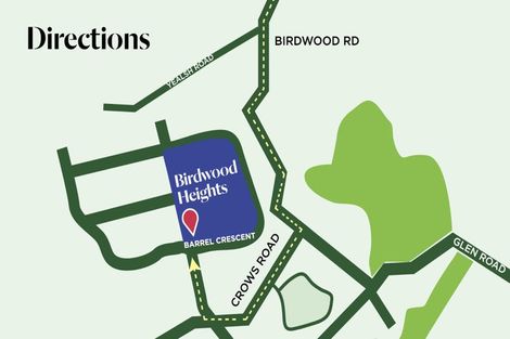 Photo of property in 19 Barrel Crescent, Swanson, Auckland, 0614