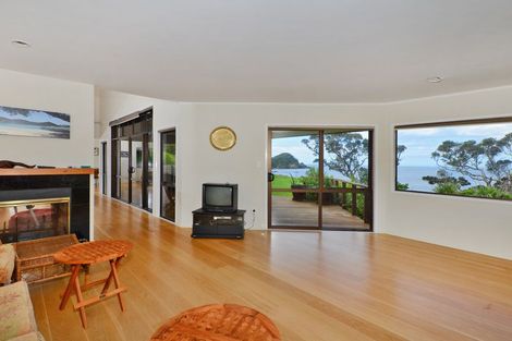 Photo of property in 29 Piwaiwaka Way, Tutukaka, Whangarei, 0173