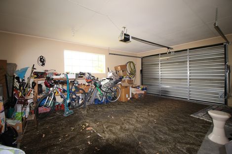 Photo of property in 2 Fir Close, Alexandra, 9320