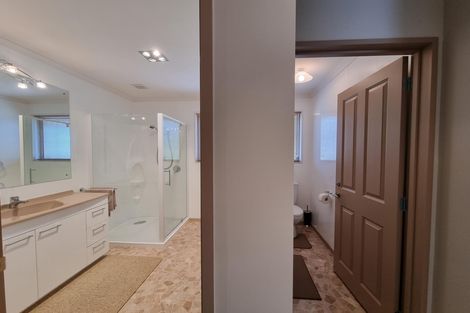 Photo of property in 53 Murray Place, Lake Tekapo, 7999