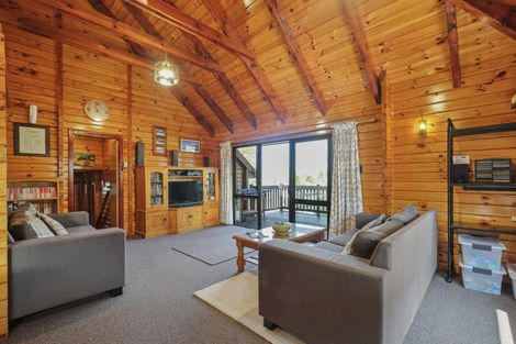 Photo of property in 19c Alpine Avenue, Hanmer Springs, 7334