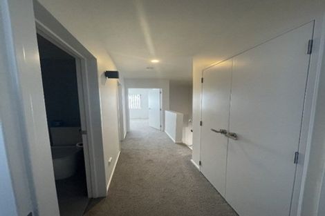 Photo of property in 29/36 Westgate Drive, Westgate, Auckland, 0614