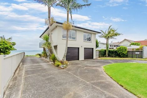 Photo of property in 116 Clovelly Road, Bucklands Beach, Auckland, 2012
