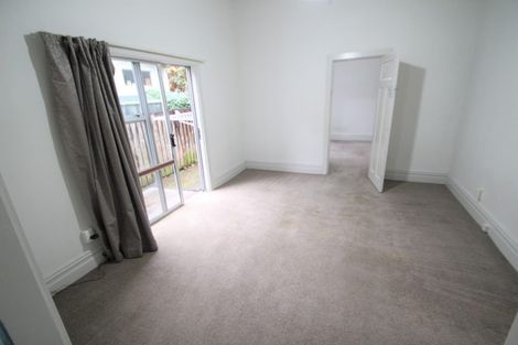 Photo of property in 1/16 Golf Avenue, Otahuhu, Auckland, 1062