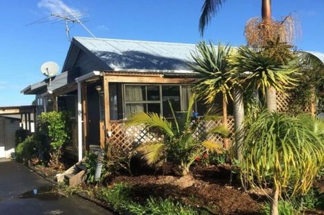 Photo of property in 11 Hatfield Heights, Hatfields Beach, Orewa, 0931