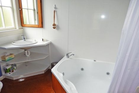 Photo of property in 12 Lune Street, South Hill, Oamaru, 9400