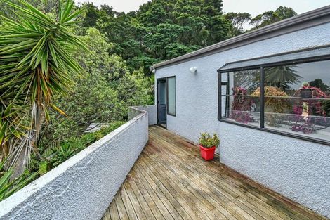 Photo of property in 11 Idesia Place, Totara Heights, Auckland, 2105