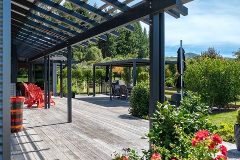 Photo of property in 23/500 Kinloch Road, Kinloch, Taupo, 3377