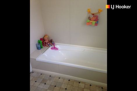 Photo of property in 23 Wray Street, Brockville, Dunedin, 9011