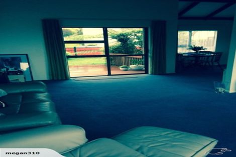 Photo of property in 2/59 Redvers Drive, Belmont, Lower Hutt, 5010