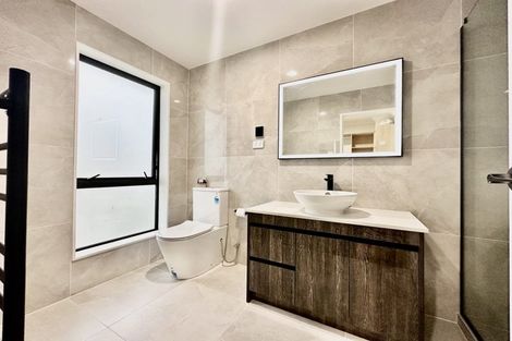 Photo of property in 11 Barley Road, Flat Bush, Auckland, 2019