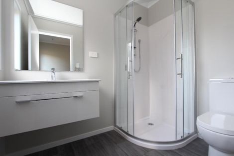 Photo of property in 1/120 Mahoe Street, Melville, Hamilton, 3206