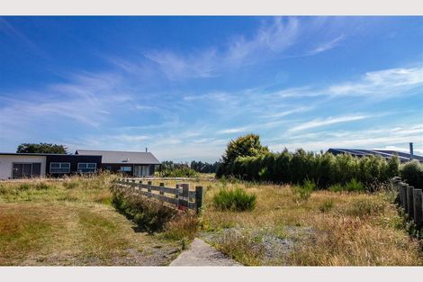 Photo of property in 5 Magnolia Way, Ohakune, 4625