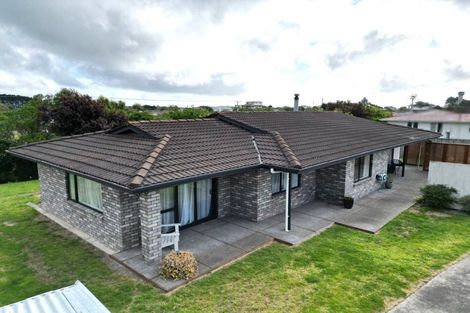 Photo of property in 6a Futter Street, Foxton, 4814