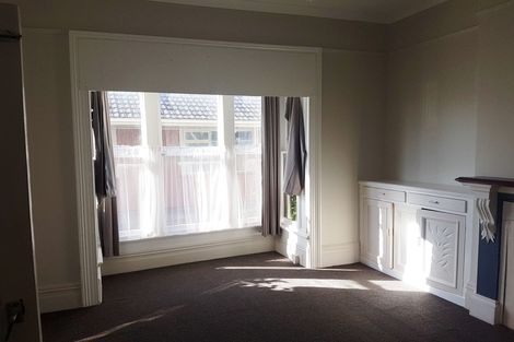 Photo of property in 4/74 Hawke Street, New Brighton, Christchurch, 8083