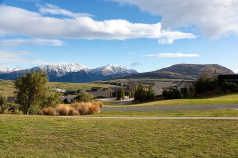 Photo of property in 53 Jacks Point Rise, Jacks Point, Queenstown, 9371