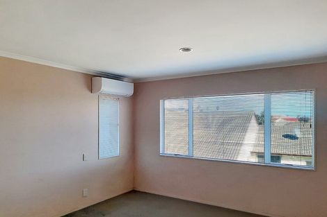 Photo of property in 6 Stellamaris Way, Northpark, Auckland, 2013