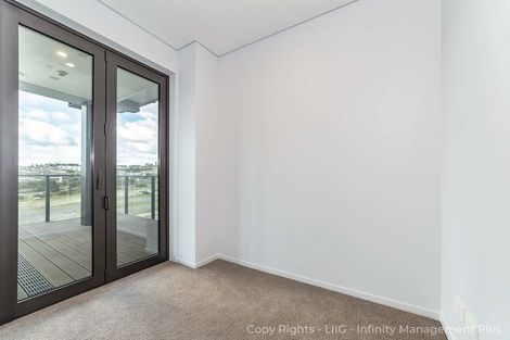 Photo of property in 417/3 Kaipiho Lane, Albany, Auckland, 0632