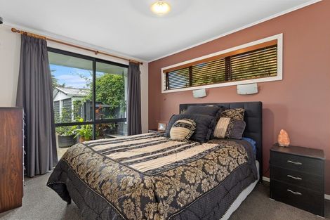 Photo of property in 171 Sandwich Road, St Andrews, Hamilton, 3200