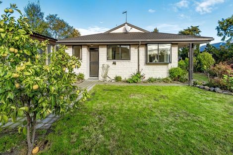 Photo of property in 65 Mackenzie Avenue, Woolston, Christchurch, 8023