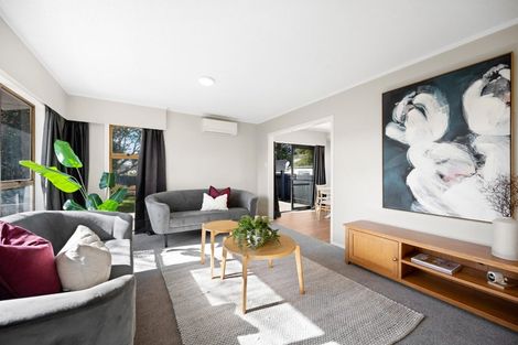 Photo of property in 12 Coventry Road, Melville, Hamilton, 3206