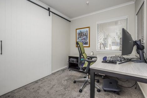 Photo of property in 42 Middleton Road, Hunua, Papakura, 2583