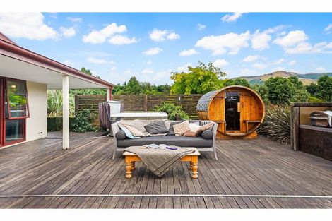 Photo of property in 887 German Road, Starvation Hill, Oxford, 7495