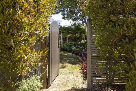 Photo of property in 4 Easthaven Place, Redwoodtown, Blenheim, 7201