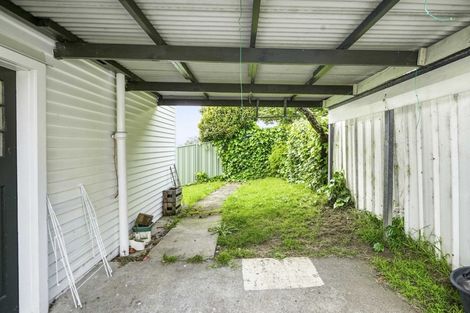 Photo of property in 52a Ohaupo Road, Melville, Hamilton, 3206