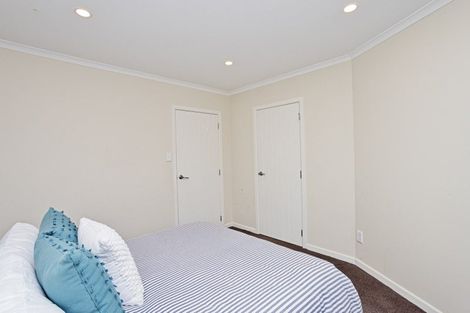 Photo of property in 17 Margaret Street, Glengarry, Invercargill, 9810