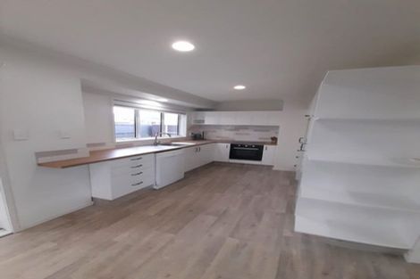 Photo of property in 5a Aaron Place, Brookfield, Tauranga, 3110