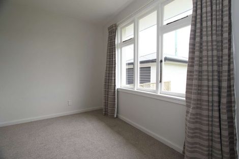 Photo of property in 735 Weedons Ross Road, West Melton, 7618