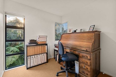 Photo of property in 20a Scantlebury Street, Tauranga South, Tauranga, 3112