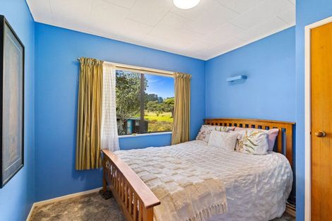 Photo of property in 10 Omutu Street, Oakura, Hikurangi, 0184