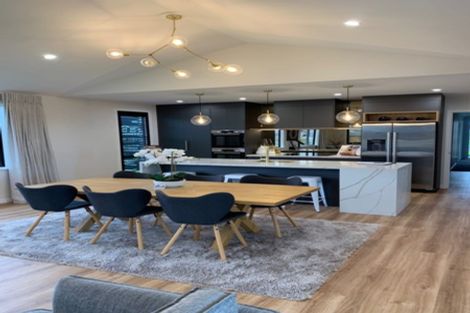 Photo of property in 453 Warburton Crescent, Te Awamutu, 3800