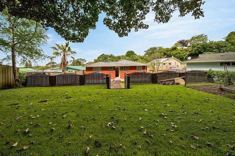 Photo of property in 14a Brixham Place, Merrilands, New Plymouth, 4312