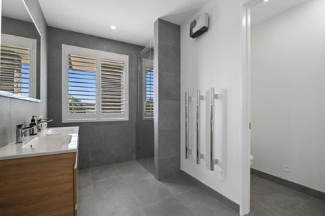 Photo of property in 162 Mountain View Road, Gleniti, Timaru, 7910