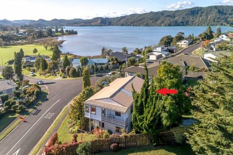 Photo of property in 101 Tukere Drive, Whangamata, 3620