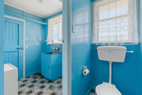 Photo of property in 1 Statham Street, Brockville, Dunedin, 9011