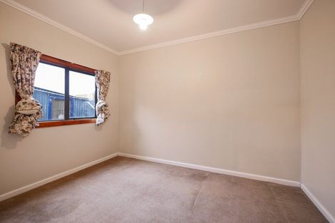 Photo of property in 6 Bathgate Street, South Dunedin, Dunedin, 9012