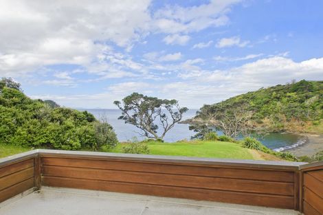Photo of property in 29 Piwaiwaka Way, Tutukaka, Whangarei, 0173