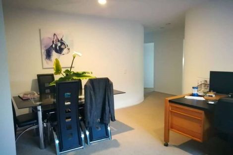 Photo of property in 9 Wentworth Park, Albany, Auckland, 0632